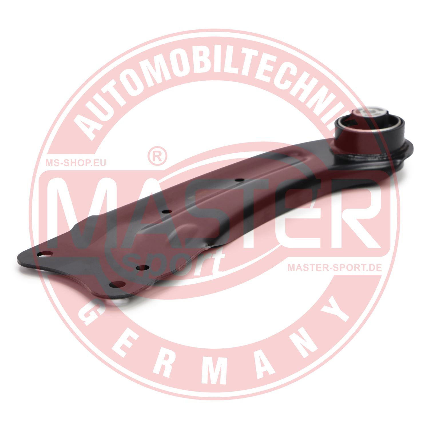 MASTER-SPORT GERMANY 63274S-PCS-MS Control/Trailing Arm, wheel suspension